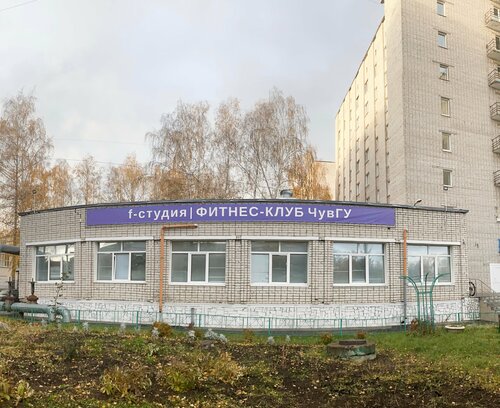 Порнстар фотосуреттері (алдыңғы тарау)