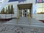 Socks (Mashkhur Zhusip Street, 50) ، متجر الجوارب والألبسة الضيقة