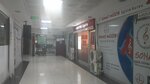 Mapfre Insurance (Ankara Province, Etimesgut District, Altay Mah., Orhan Bey Cad., 3M), point of issue of insurance policies