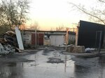 Авангард (Respubliki Street, 243А) ، موقف سيارات مشترك