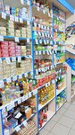 Продукты (selo Arefino, Sovetskaya ulitsa, 3), grocery