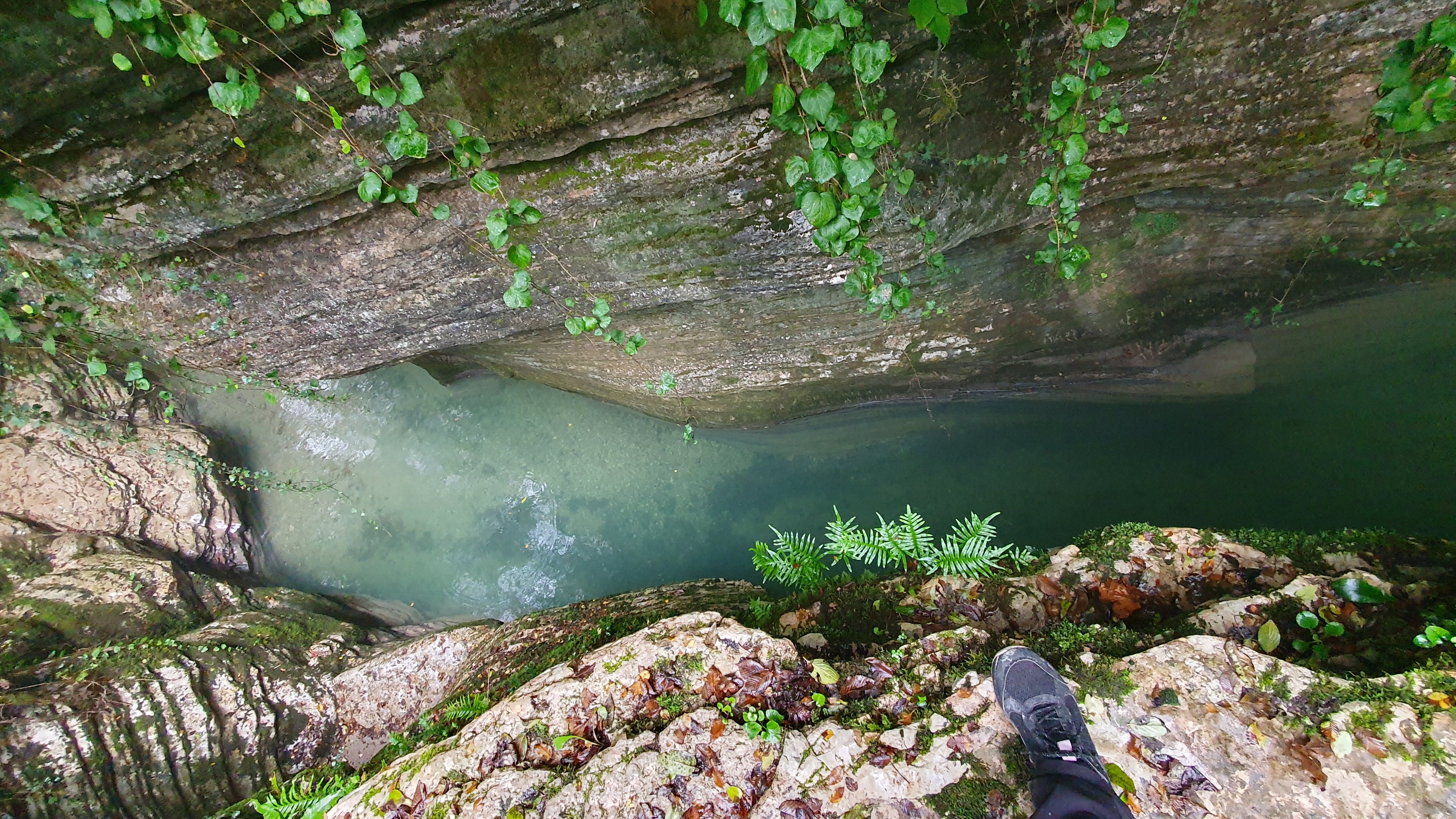 Фото Гостевой дом в Хашупсе