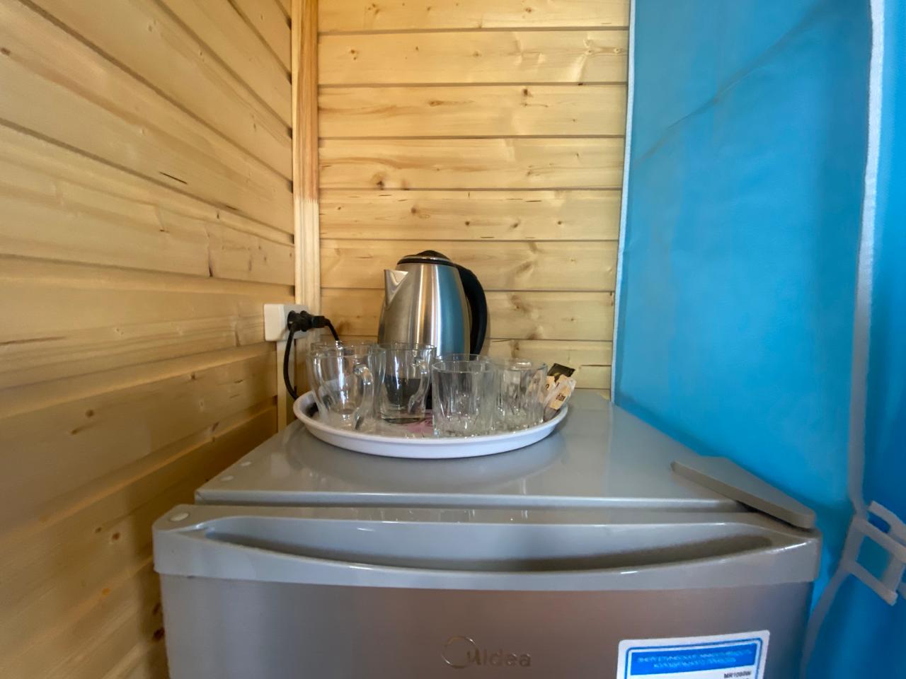 Фото Высота 797