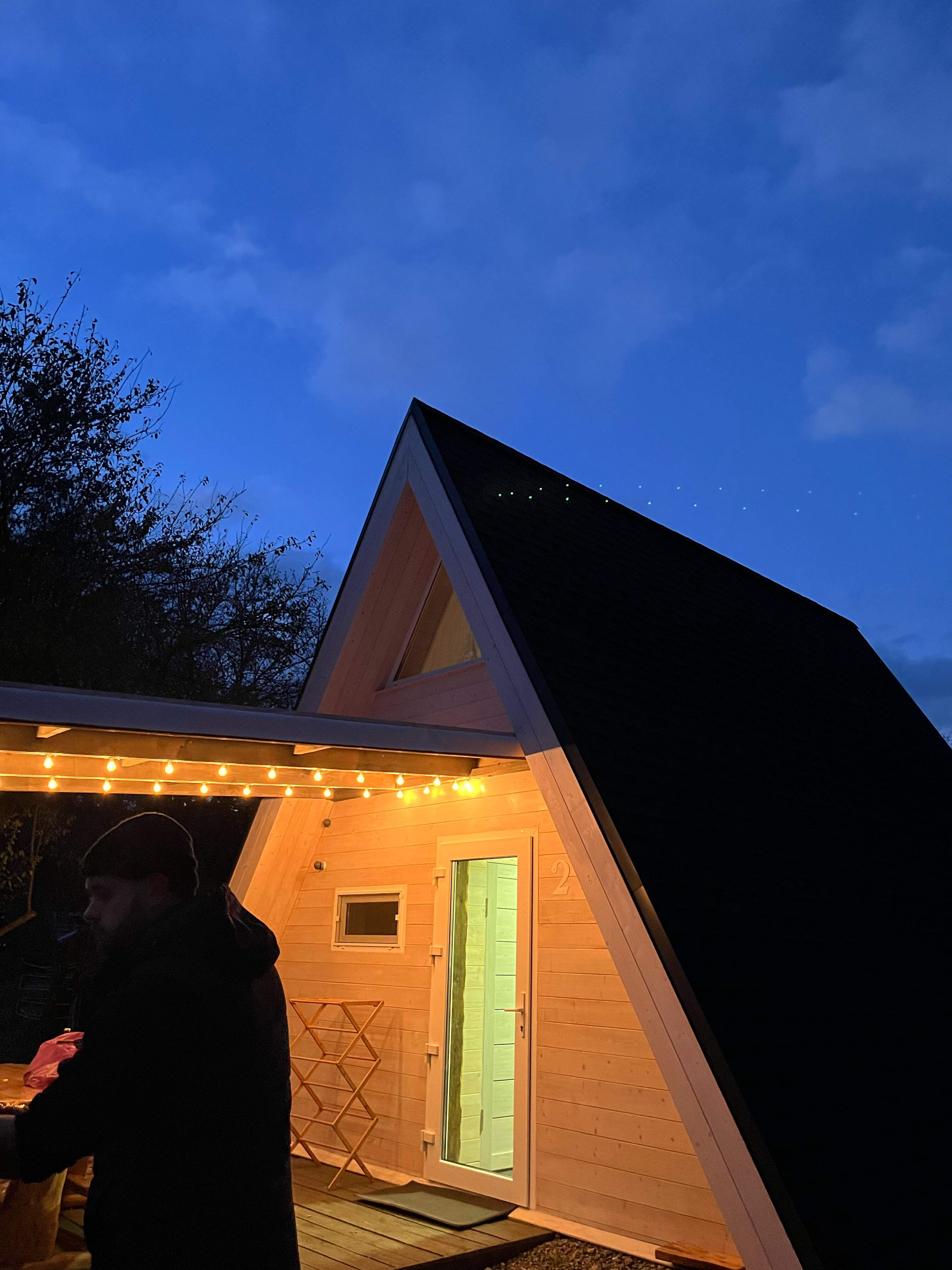 Фото Безмятежность