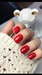 Ногтевая студия (ulitsa Musorgskogo, 29), nail salon