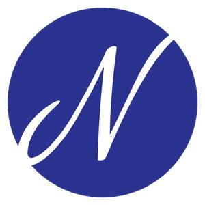 Navy Studio (Tallinn, Narva highway, 5), beauty salon