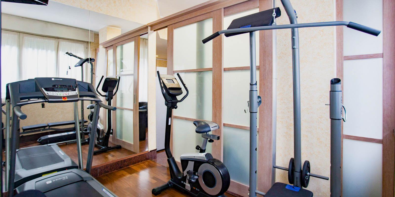 Фото Residence Desenzano