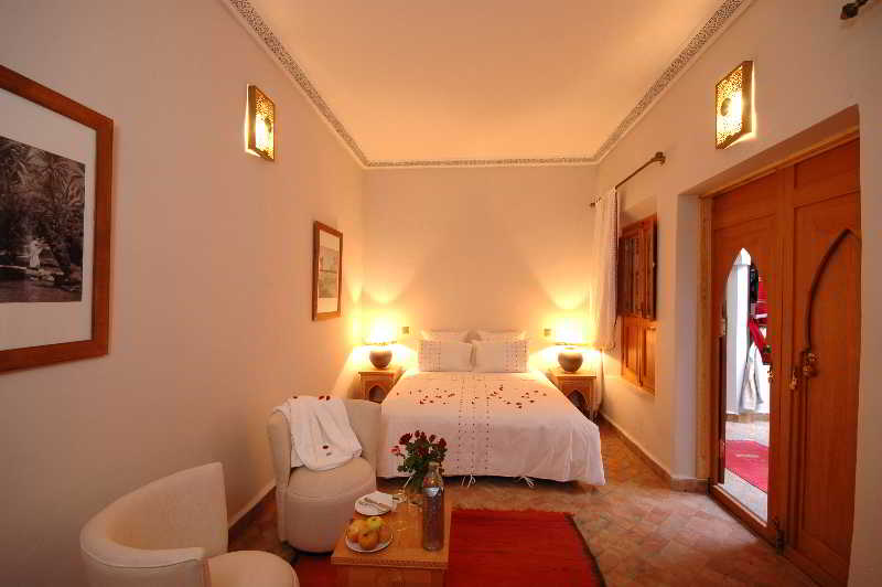 Фото Riad Anais
