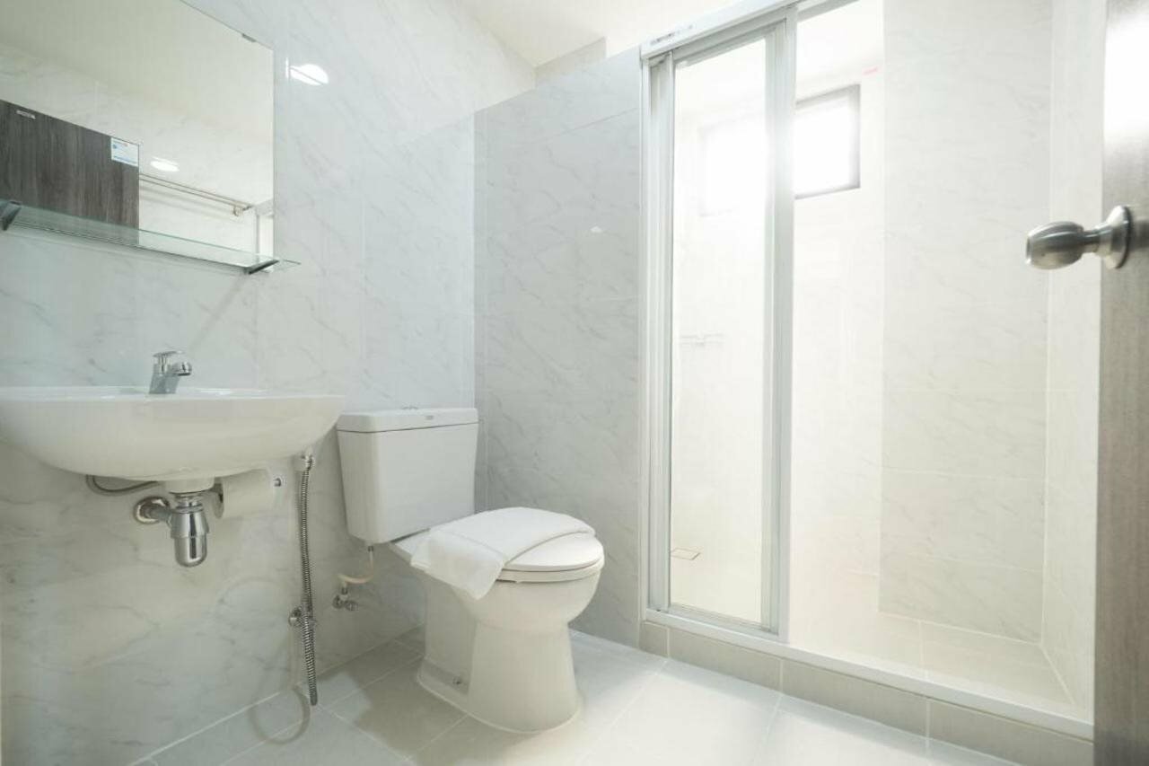 Фото Tassana Place