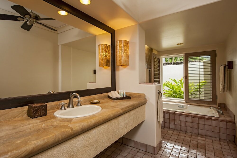 Фото Hana-Maui Resort, a Destination by Hyatt Residence