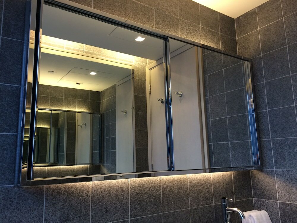 Фото Twenty One Whitfield