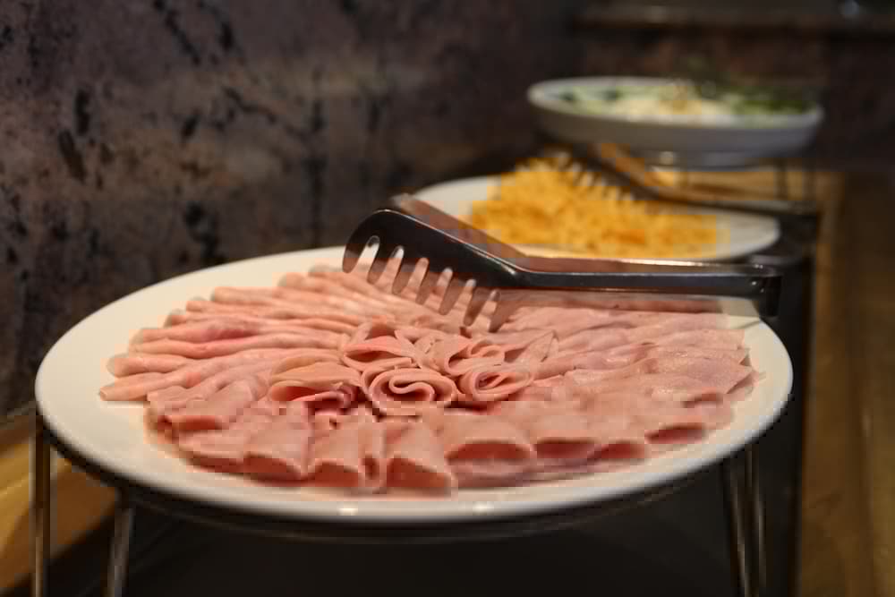 Фото Wilderness Beach Hotel