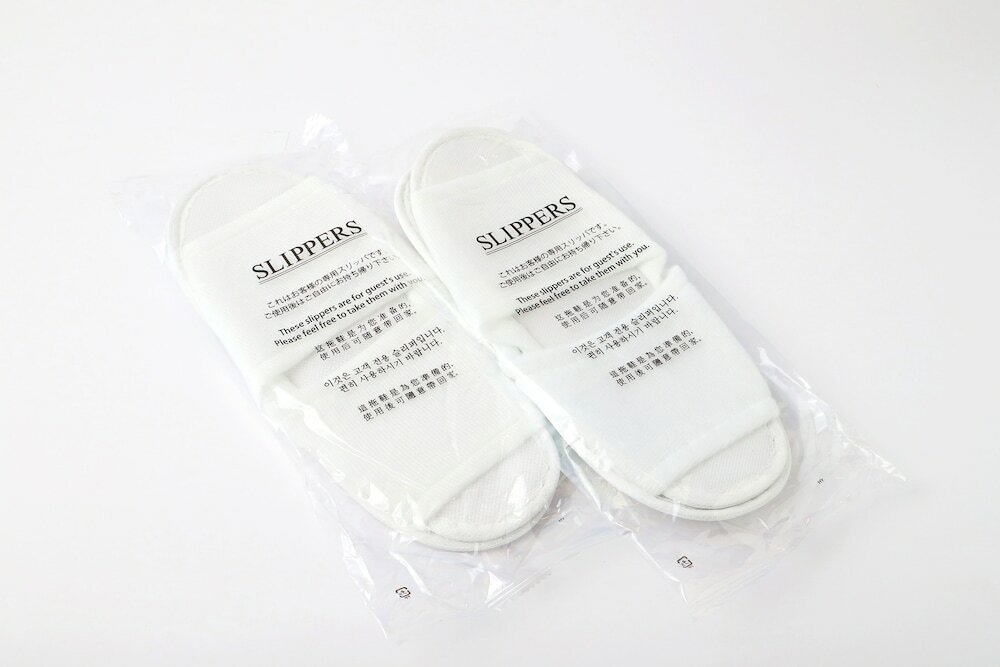 Фото Smile Hotel Shimonoseki