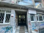 Dr. Senem Aydin Basbug (İstanbul, Kadikoy, General Asım Gündüz Cad., 94), private practice doctors