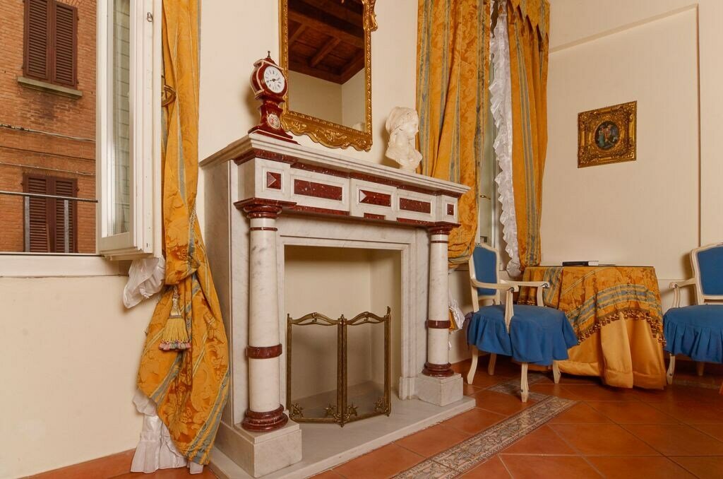 Фото Hotel Principessa Leonora