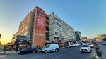 Medico Medical Sports and Textile Products (Istanbul, Bayrampasa, Yenidogan Neighborhood, Abdi Ipekci Avenue, 87C), orthopedic shop