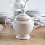 Pan Emirates (Sheikh Rashid Bin Saeed Street, 433), furniture store