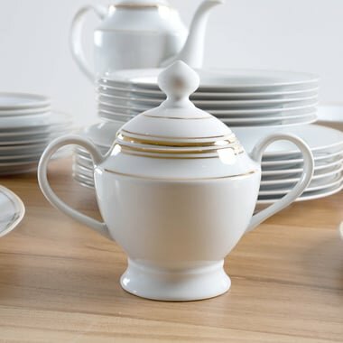 Furniture store Pan Emirates, Abu Dhabi, photo