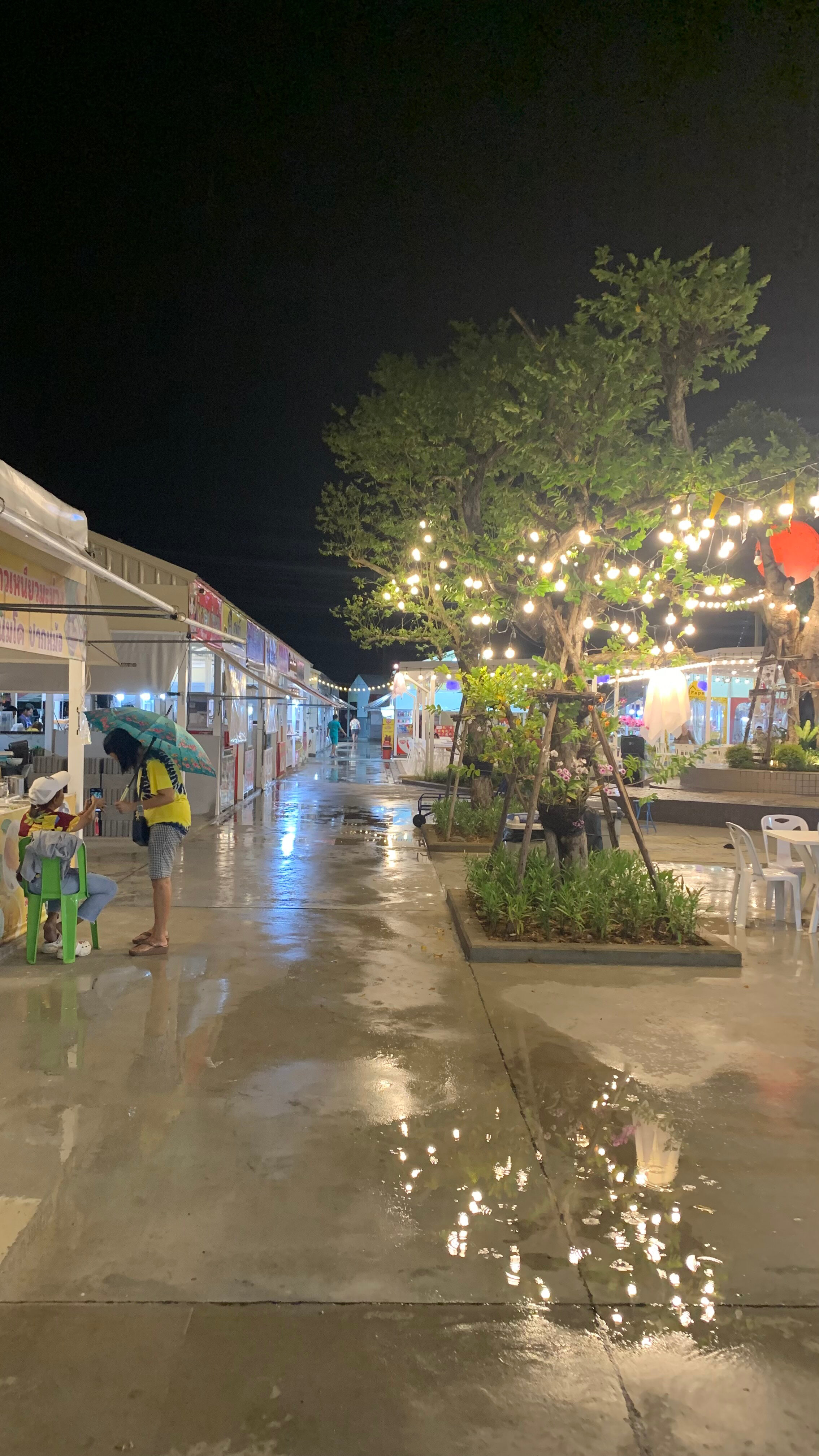 Фото Udomsuk Hotel