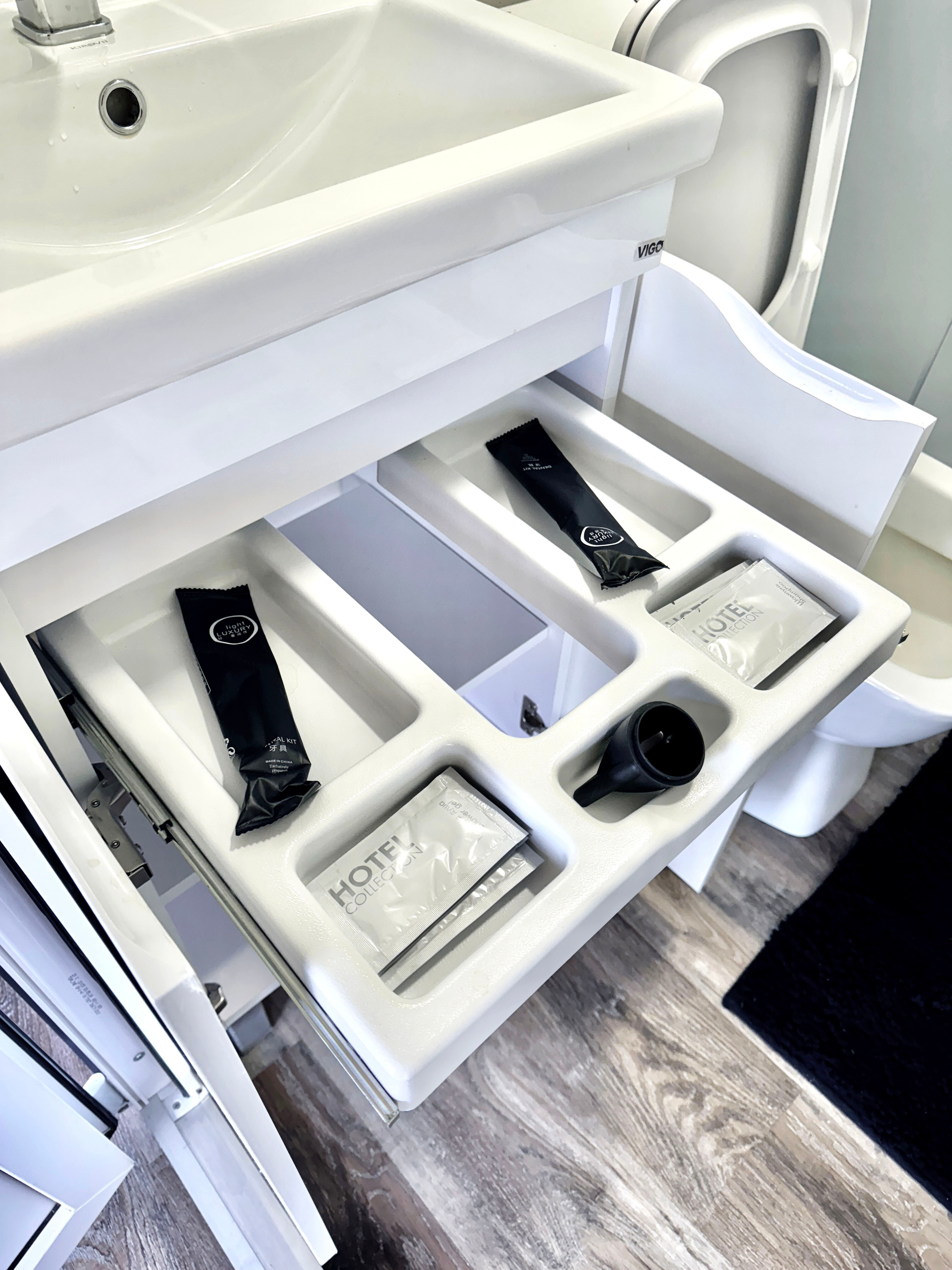 Фото Иййоки