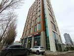 Orda JJ (Saýran kóshesi, 10В), fitness club