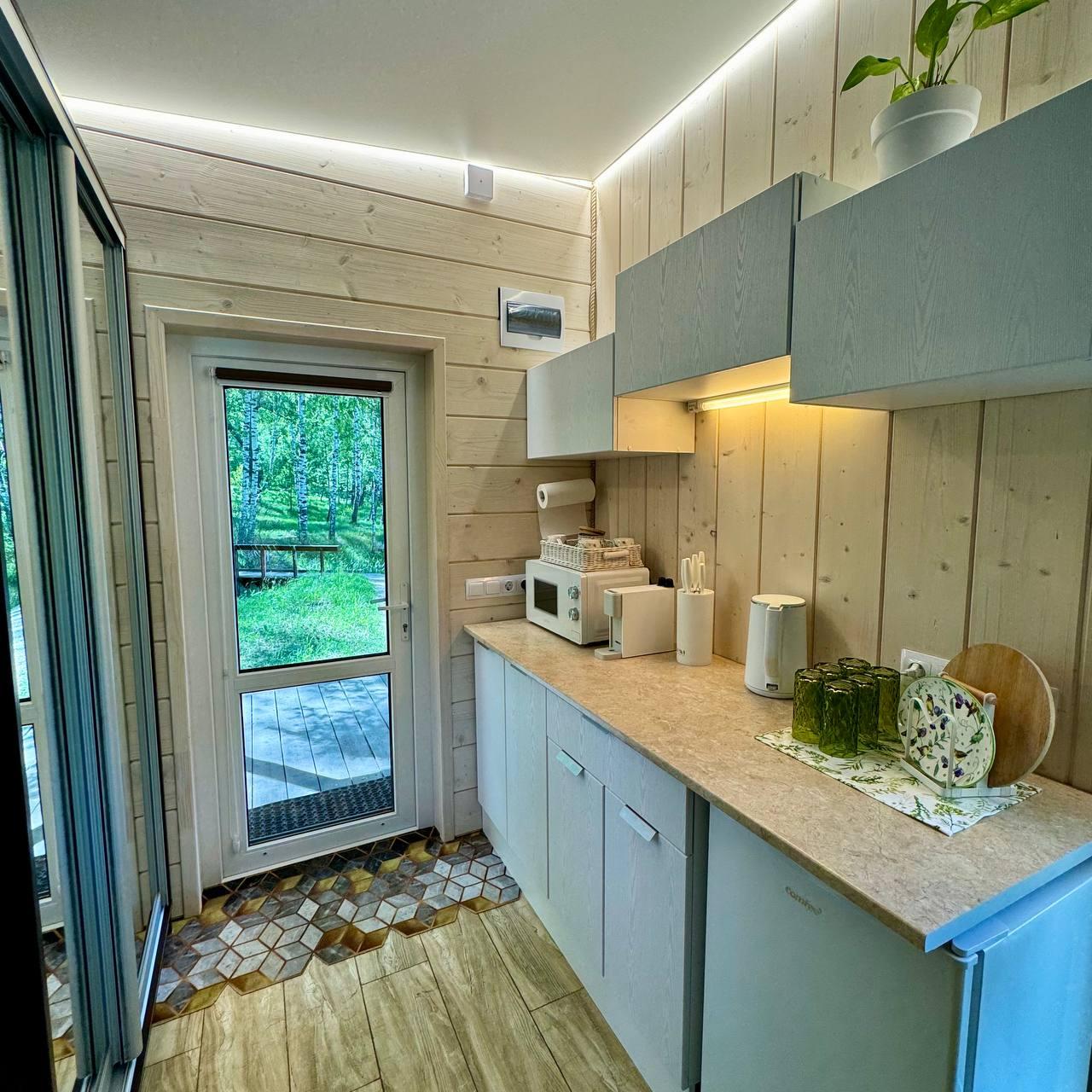 Фото Наше Место