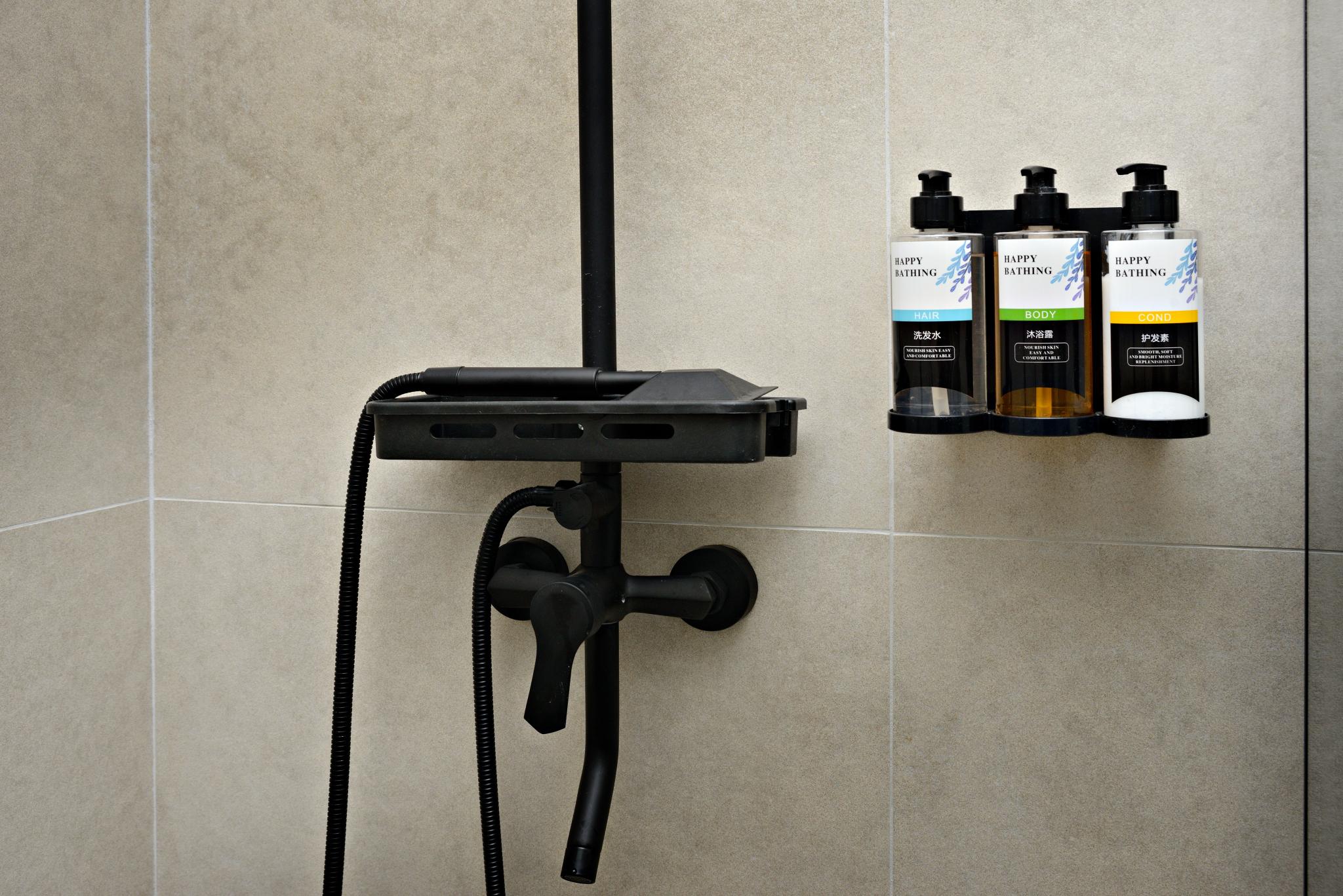 Фото Петровка 17