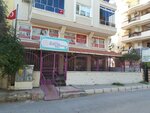 Özel Demet Hanım Özel Eğitim ve Rehabilitasyon Merkez (Izmir, Gaziemir District, Atifbey Neighborhood, 8th Street, 26A), educational center