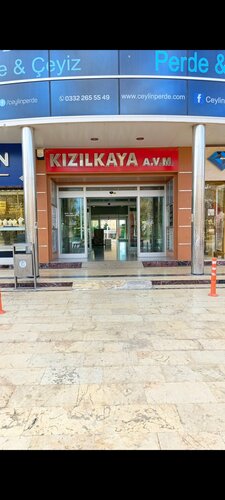 Mühr-ü Cevher Kuyumculuk Fotoğraf 2