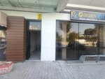 Golden Clean (Konya, Selçuklu, Hacıkaymak Mah., Murat Sok., 9C), instalaciones y equipos de tratamiento