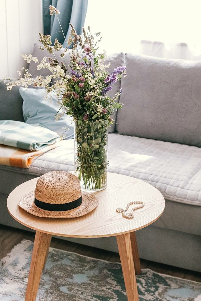 Фото Гостиница Половина