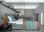 Queenstay (Klary Tsetkin Street, 18к3) ، فندق
