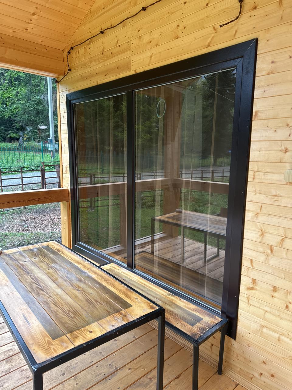 Фото Aladdin Homes