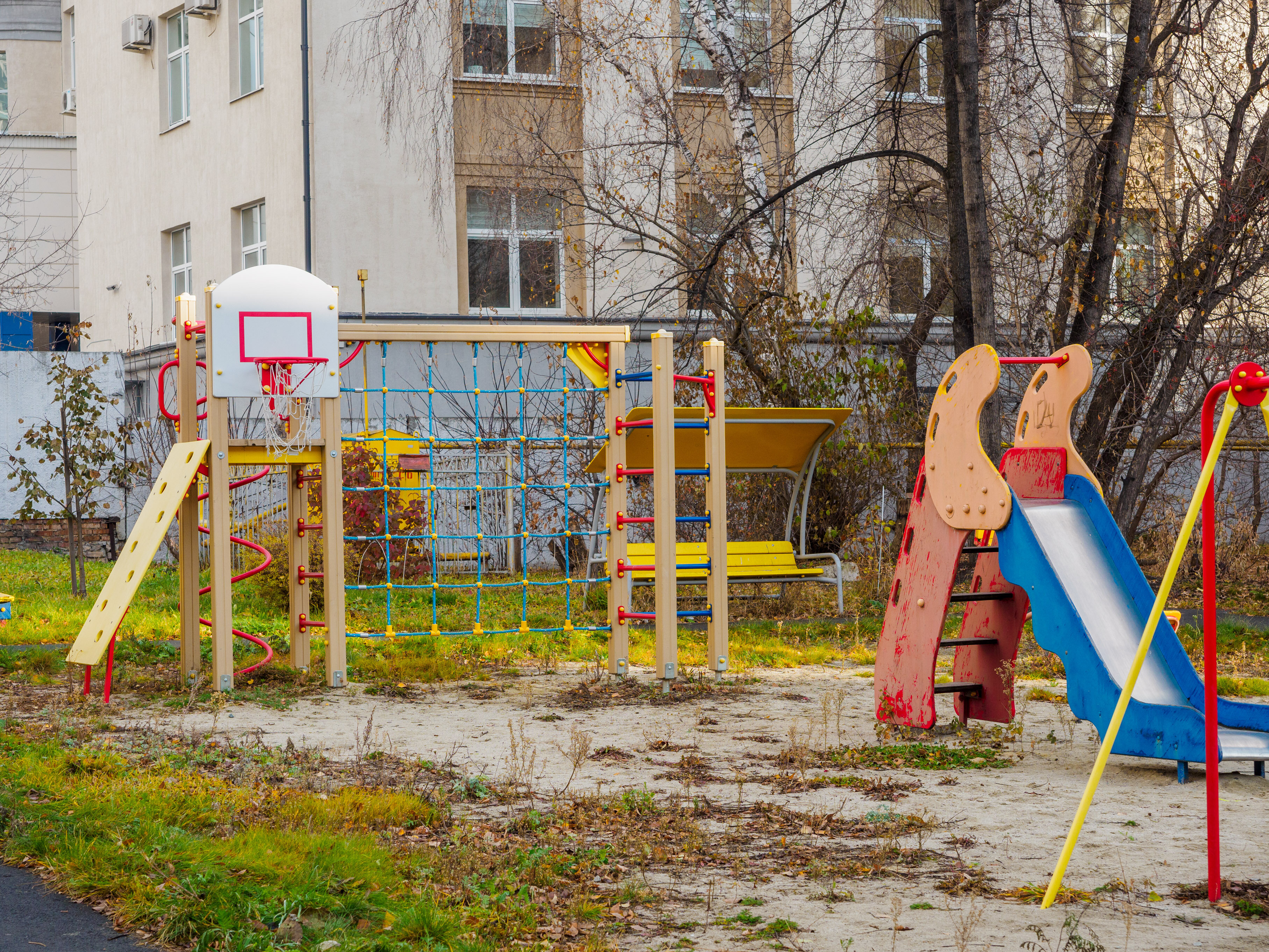 Фото Ваша Студия