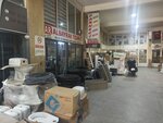 Albayrakdokum. com.tr (Ankara Province, Altındag District, Hacı Bayram Mah., Celal Atik Sok., 4) ، مسابك