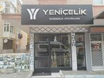 Yenicelik Car Rental (Ankara Province, Kecioren District, Pınarbaşı Mah., Beşiktaş Sok., 16) ، تأجير السيارات