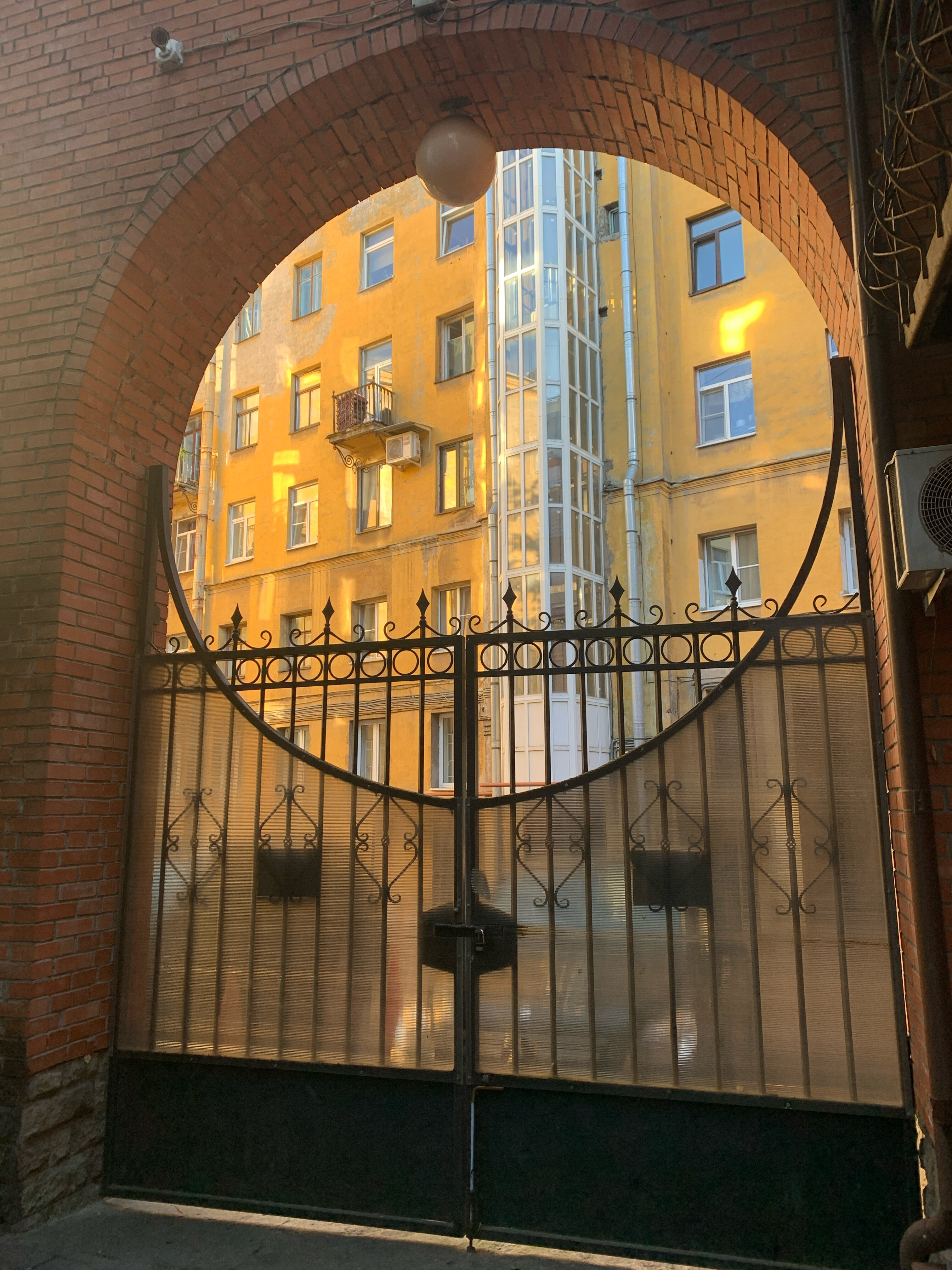 Фото Fortune Inn