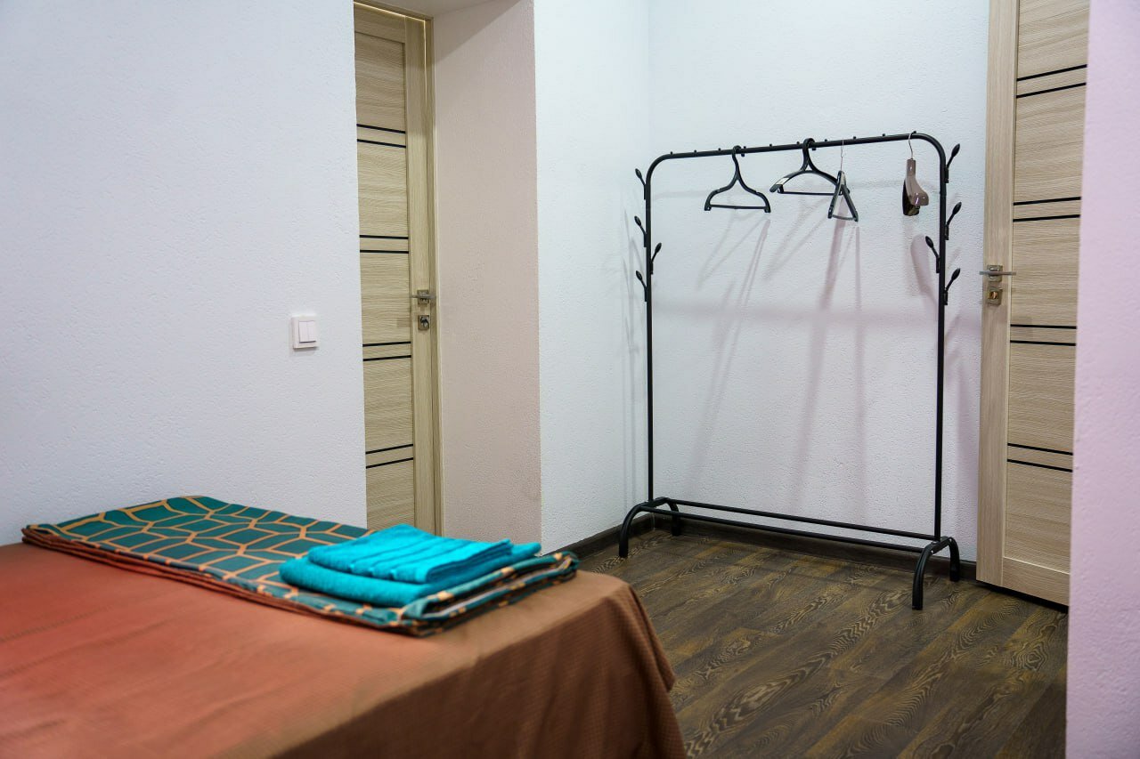 Фото Мирэль