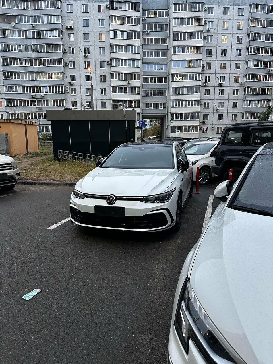 review_photo