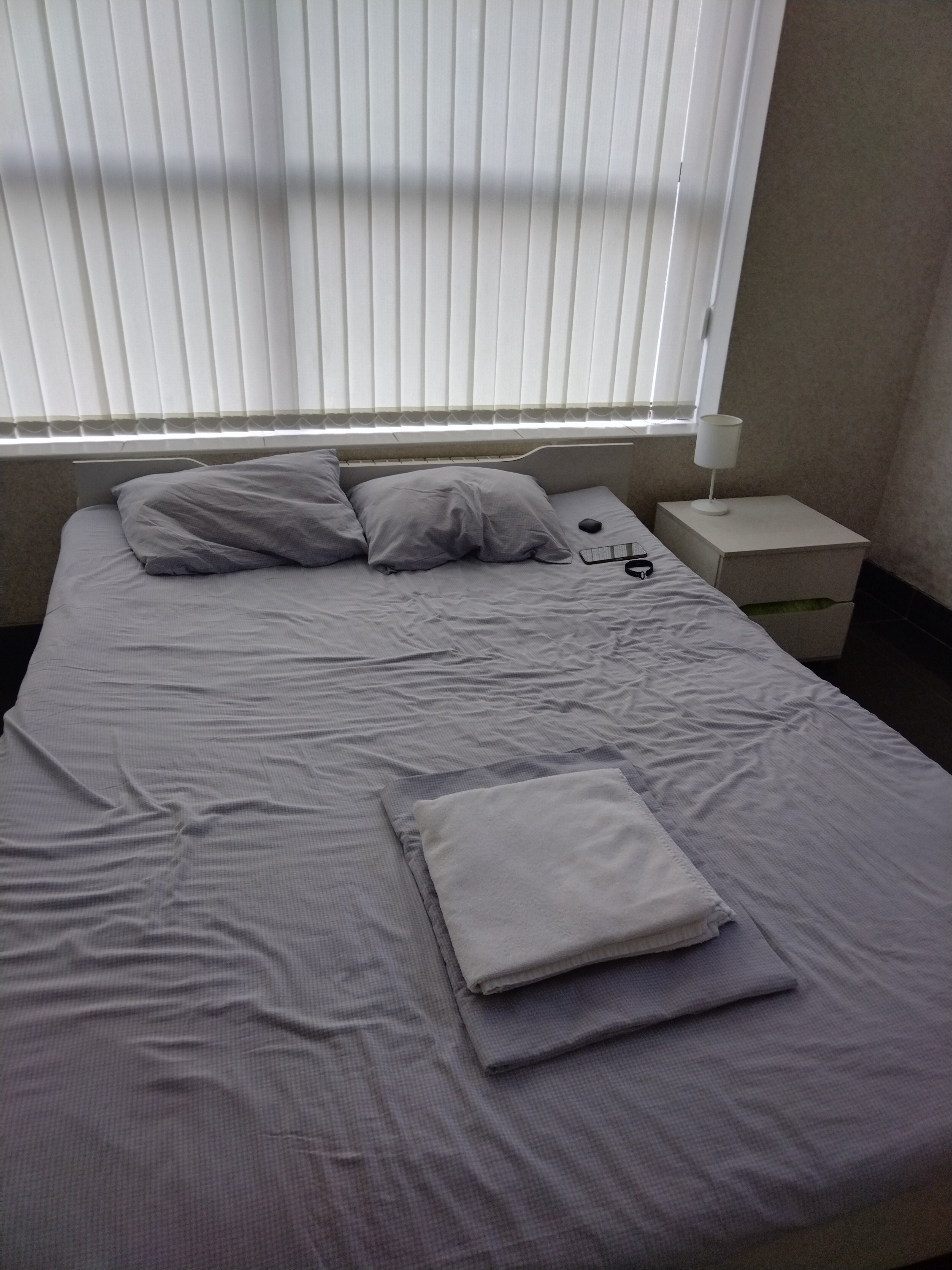 Фото На Достоевского