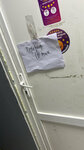 Wildberries (Zhukovskogo Street, 8А), point of delivery