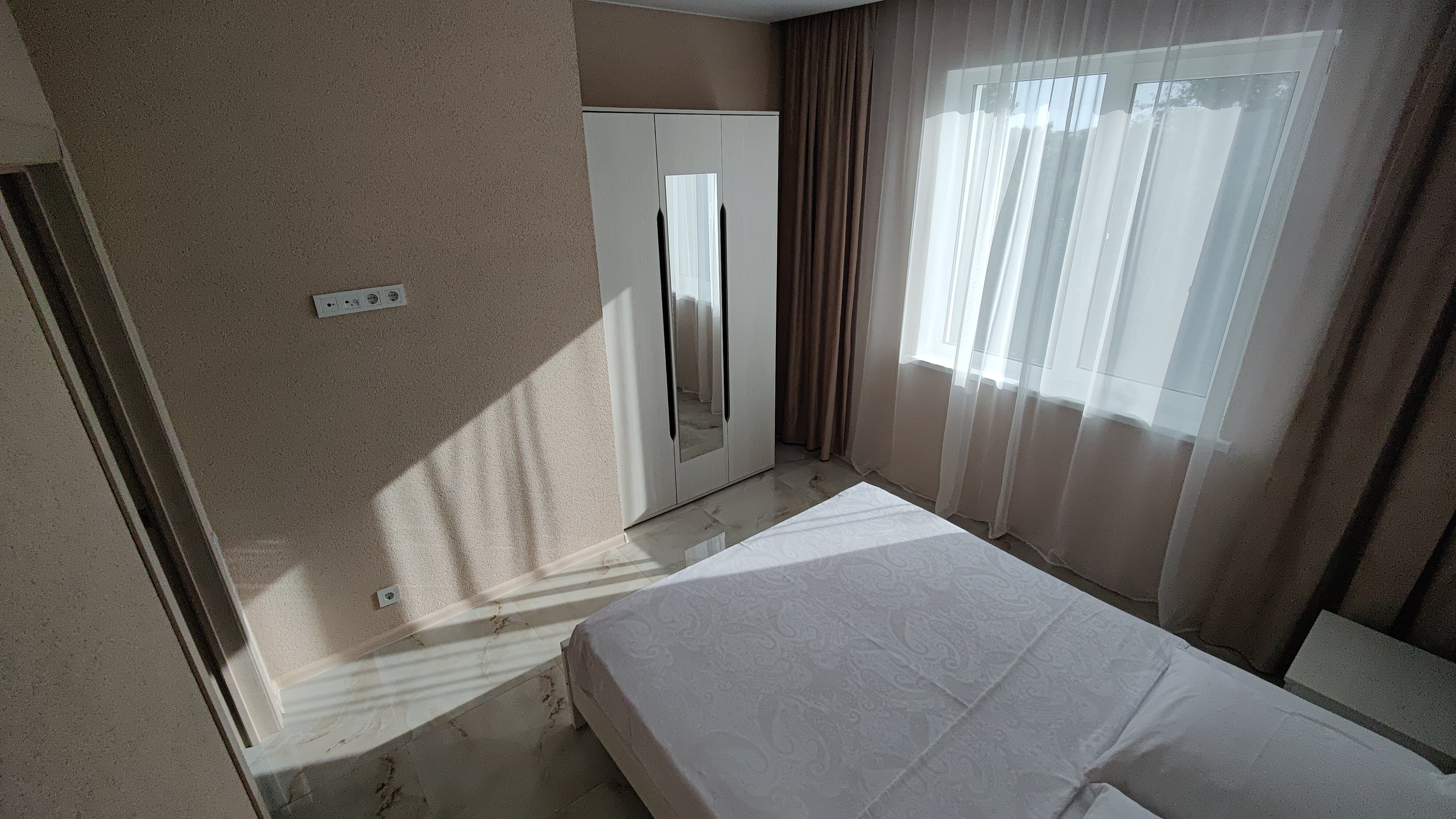 Фото Звездный