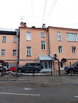 Центр кадастра (Bolshaya Podyacheskaya Street, 39), cadastral works