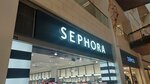 Sephora (Ankara Province, Cankaya District, Ankaralılar Cad., 2), perfume and cosmetics shop