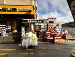 Sahinler Shopping Mall (İstanbul, Küçükçekmece, Cennet Mah., Hürriyet Cad., 4A) ، متجر أواني