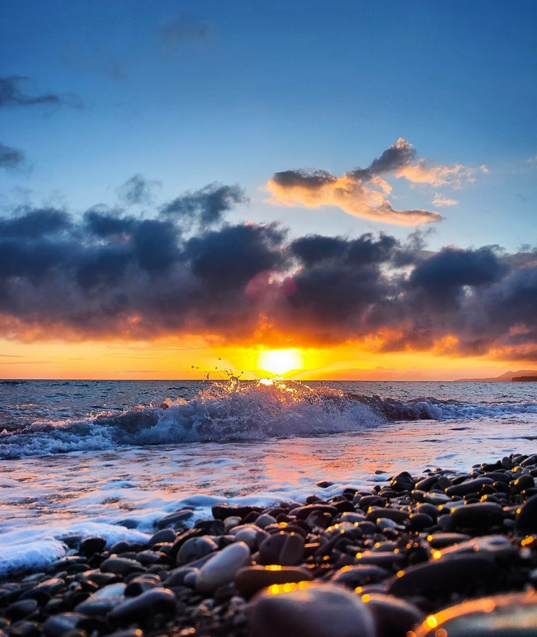 Фото Дом у моря