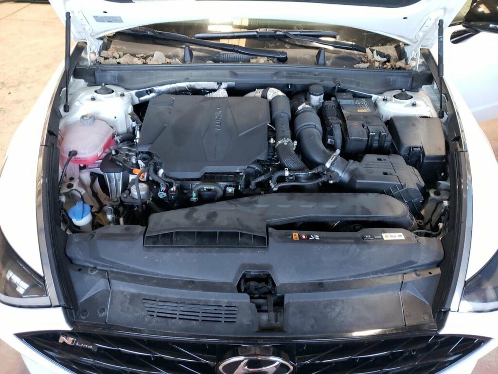 شراء الخردة المعدنية اسقاط لوحات سياره من اسمي نهائي سيارات تشليح ، جدة، صورة