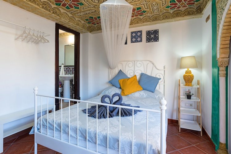 Фото Casablanca Studio Citycenter