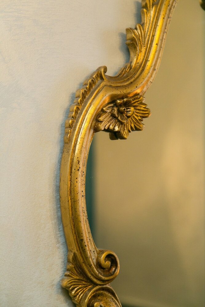 Фото Hotel Pantalon