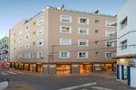 Hostal Marí